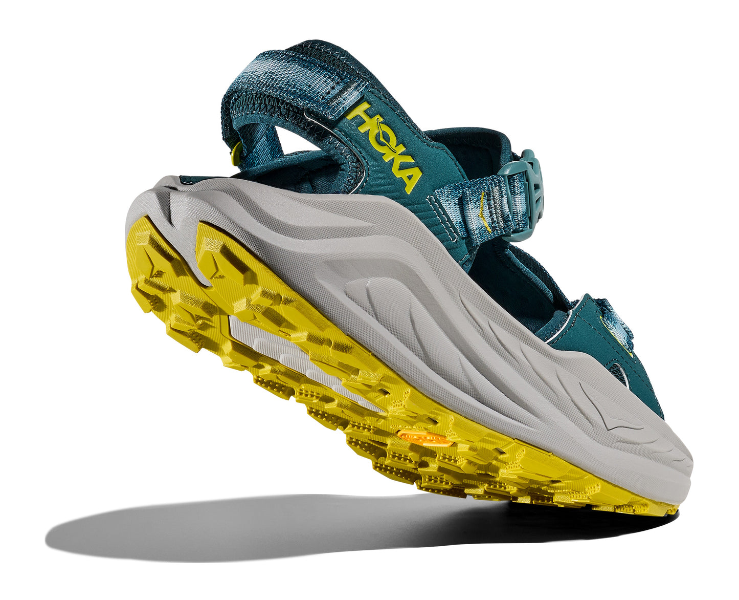 Men's Hoka Infini Hike TC