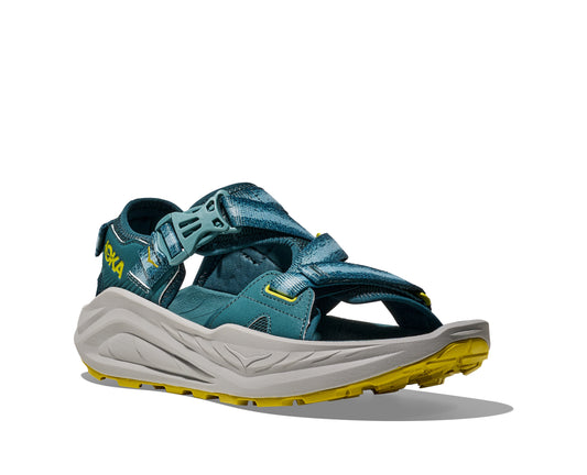 Men's Hoka Infini Hike TC