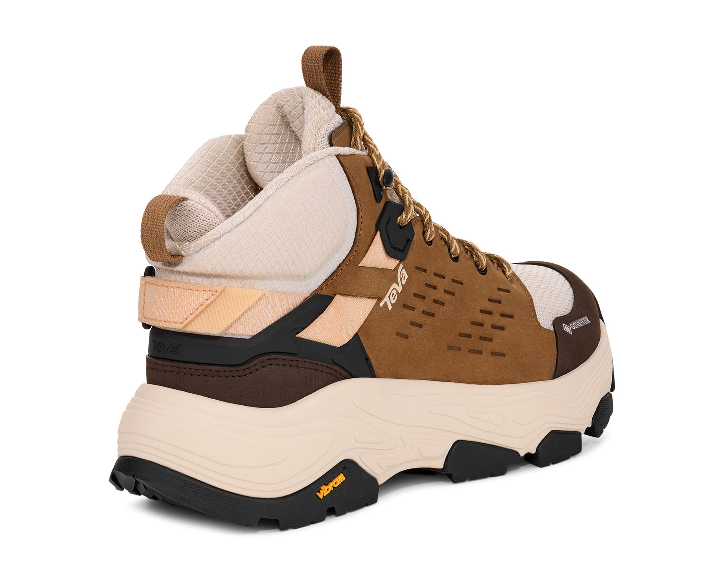 Women's Teva Grandview Max GTX