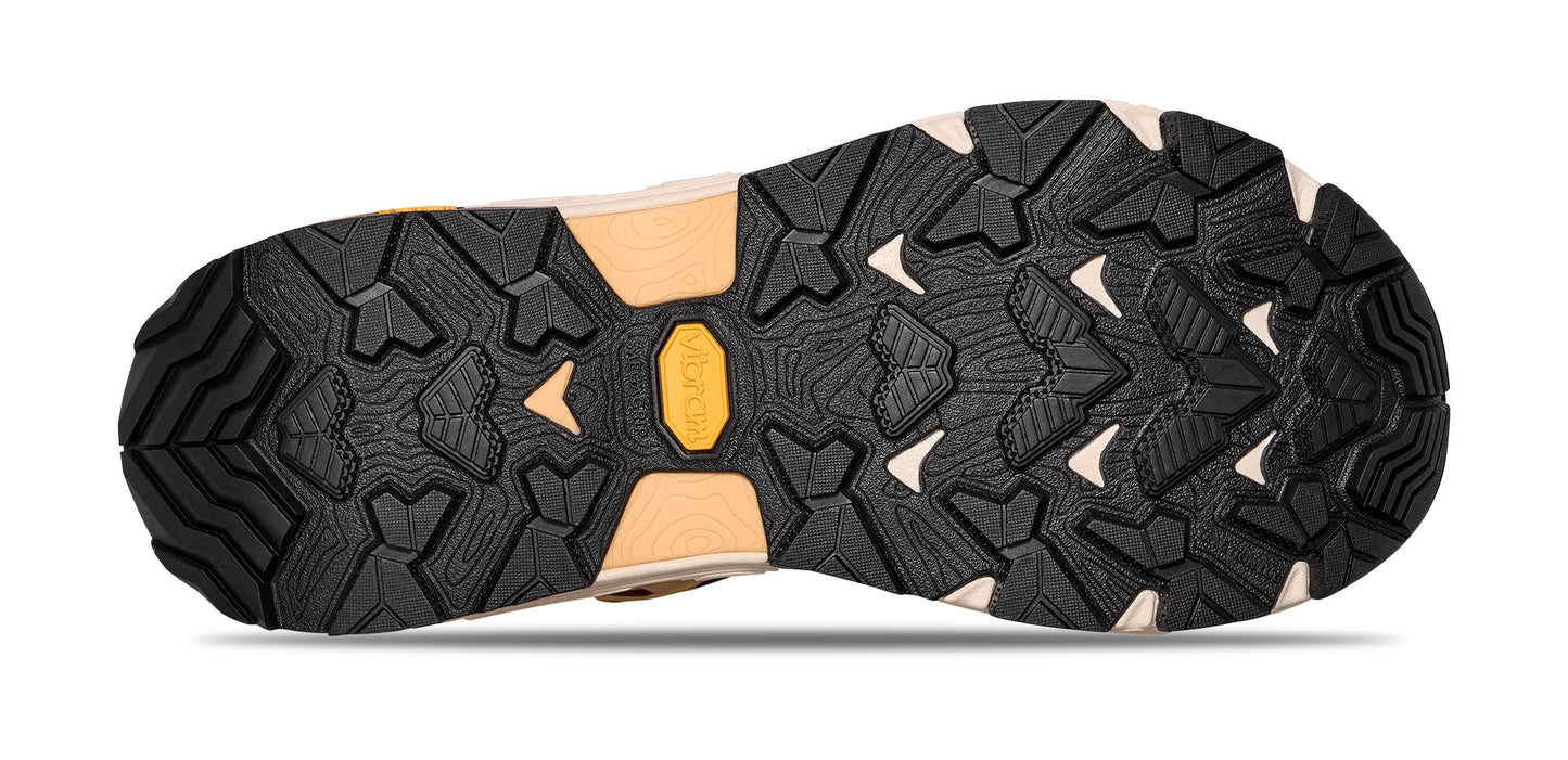 Women's Teva Grandview Max GTX