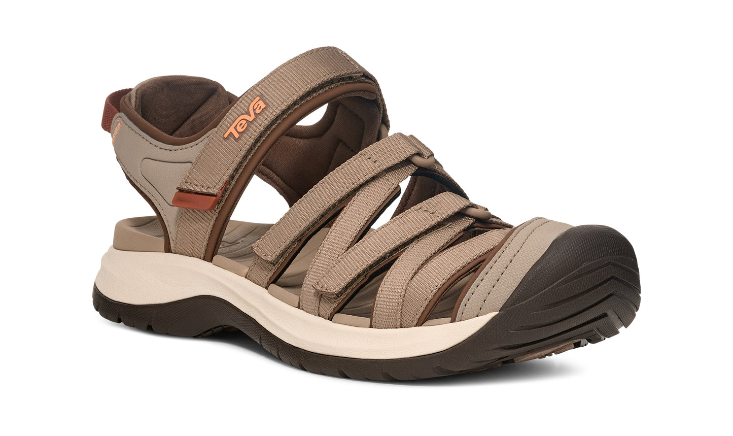 Women's Teva Tirra Sport CT