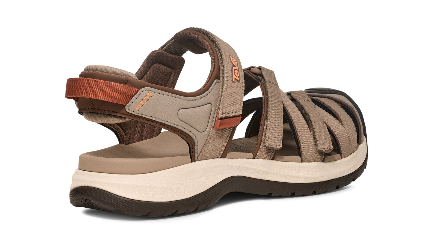 Women's Teva Tirra Sport CT
