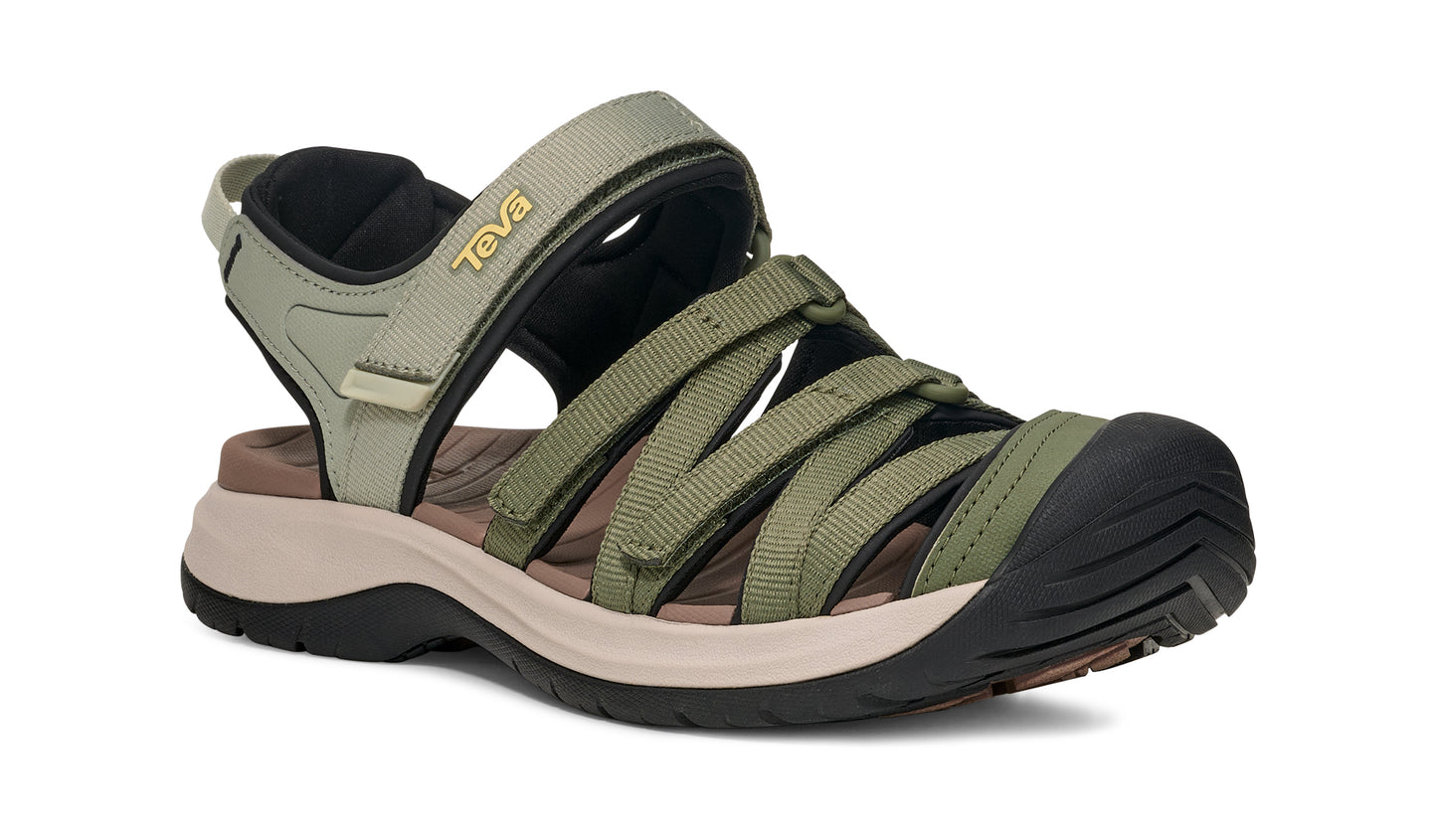 Women's Teva Tirra Sport CT