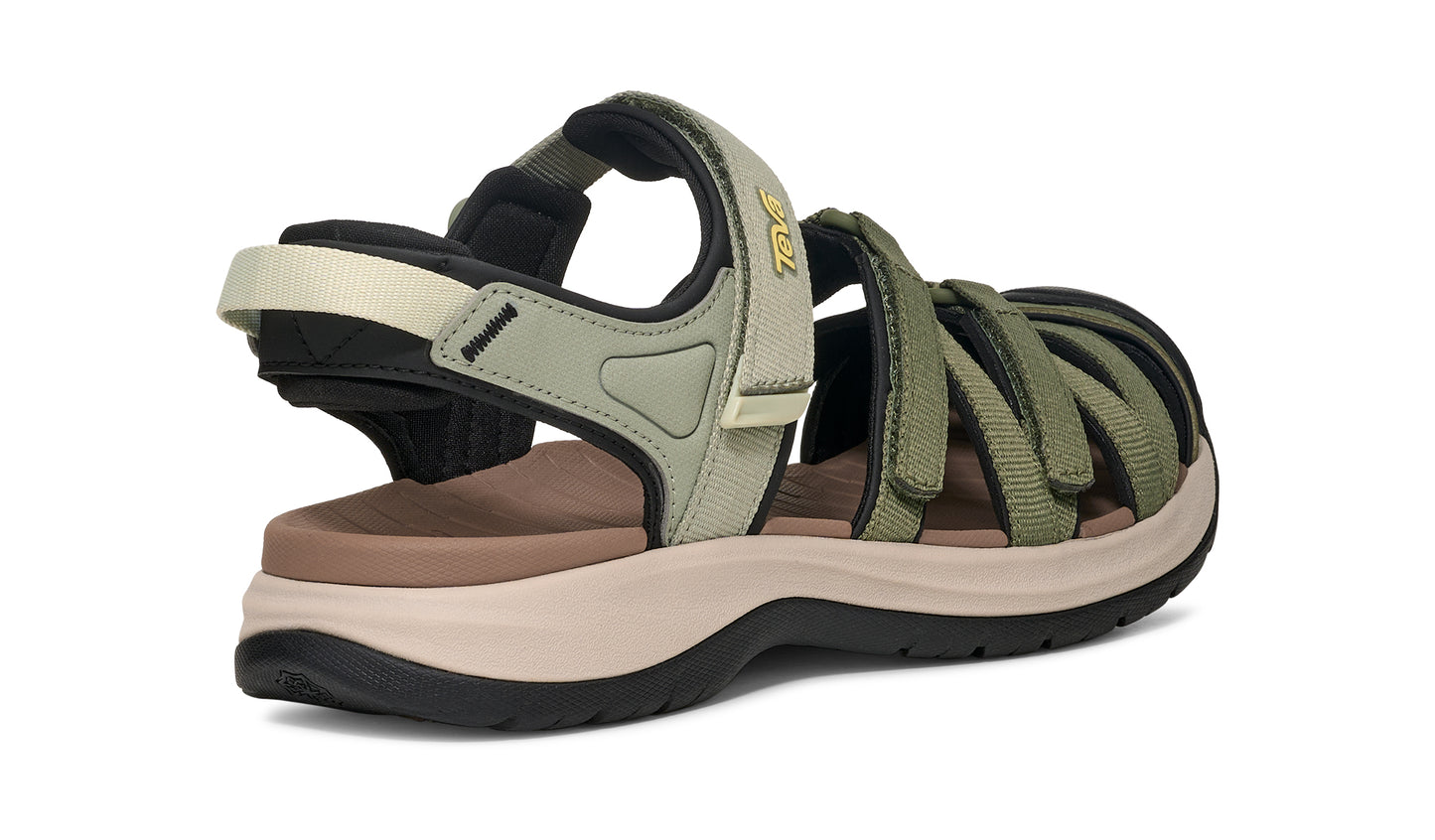 Women's Teva Tirra Sport CT