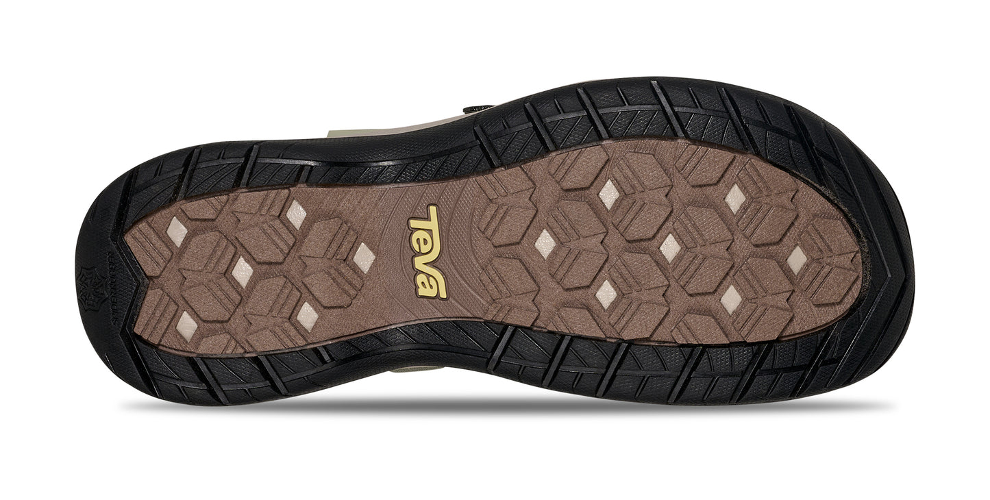 Women's Teva Tirra Sport CT