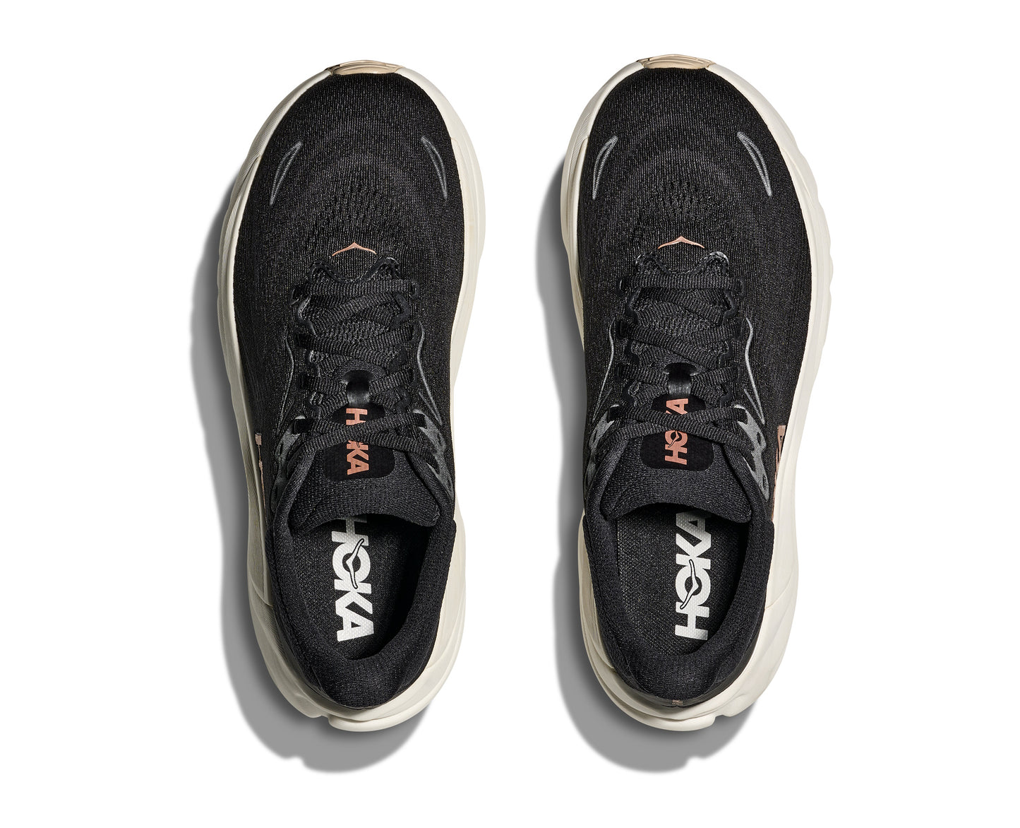 Women's Hoka Arahi 8