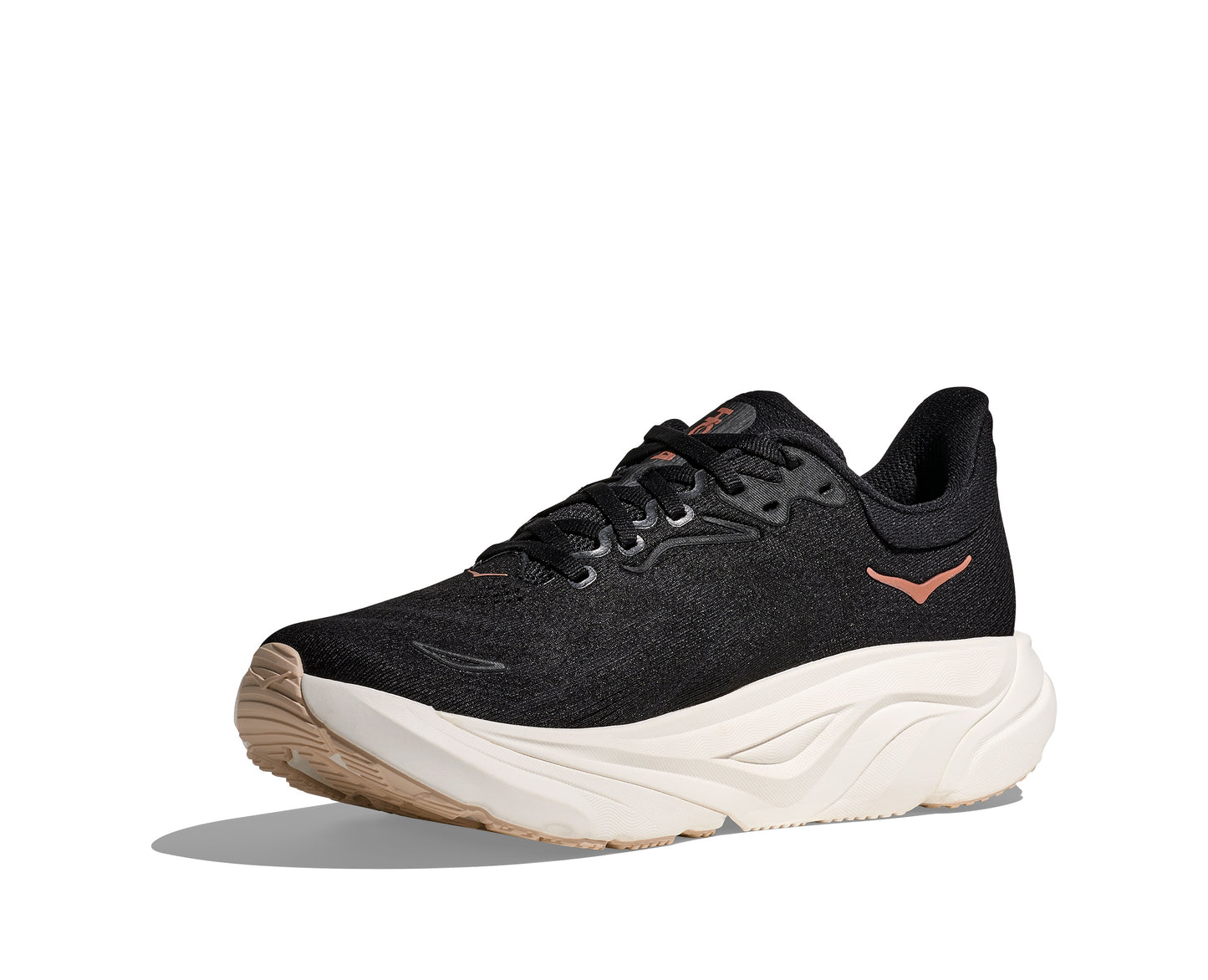 Women's Hoka Arahi 8