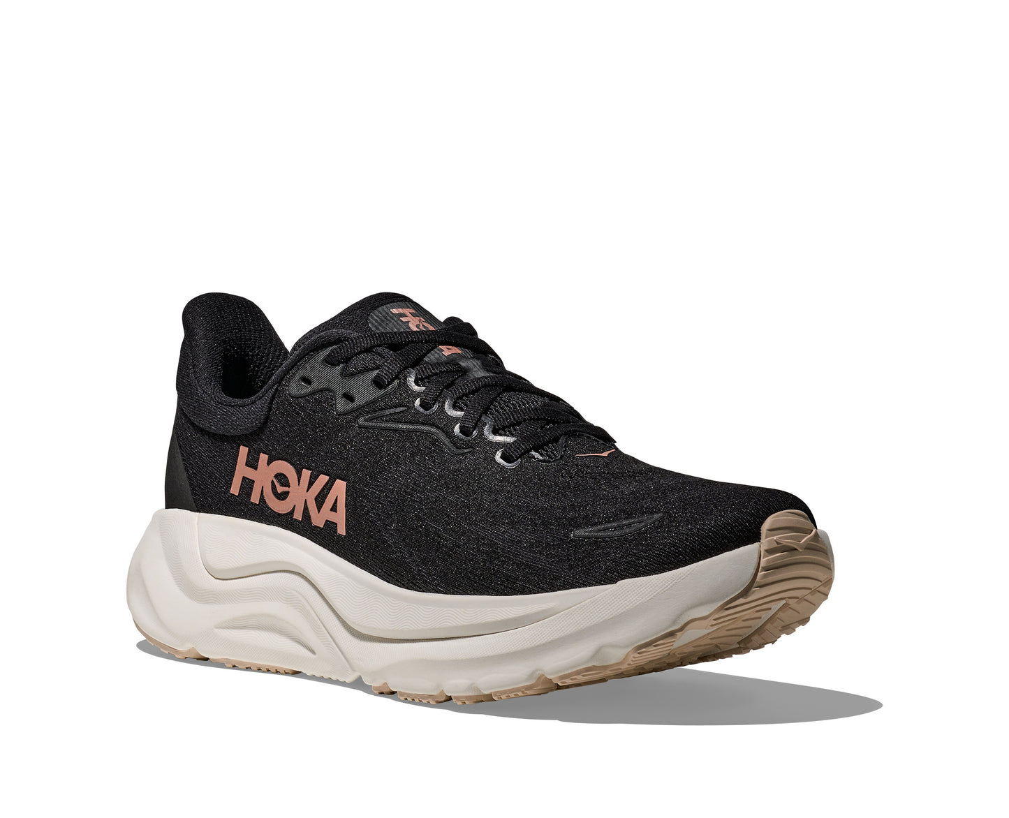 Women's Hoka Arahi 8