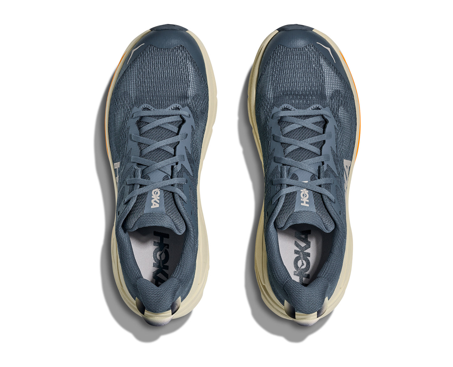 Men's Hoka Challenger 8