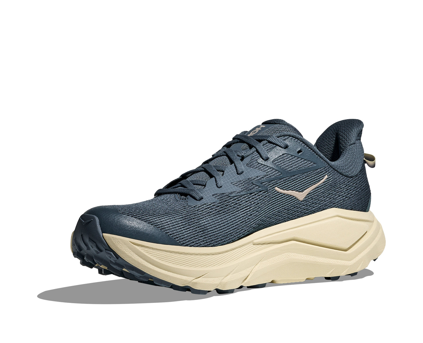 Men's Hoka Challenger 8