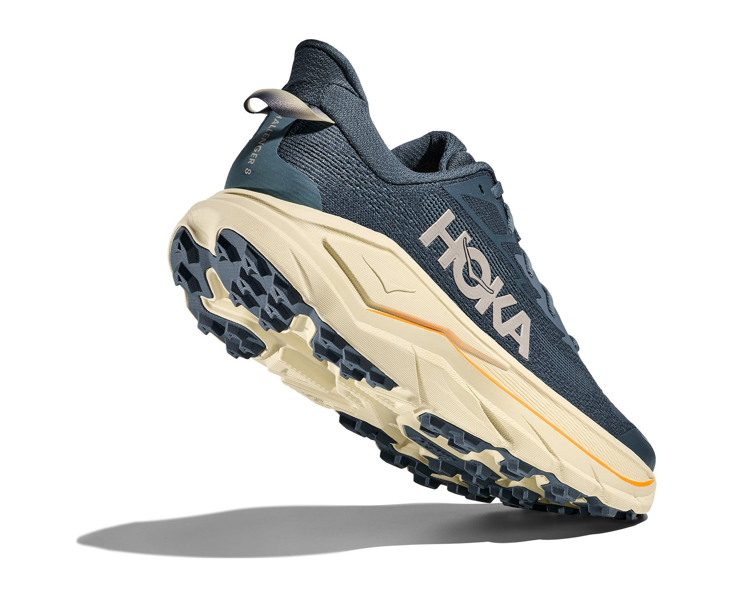 Men's Hoka Challenger 8