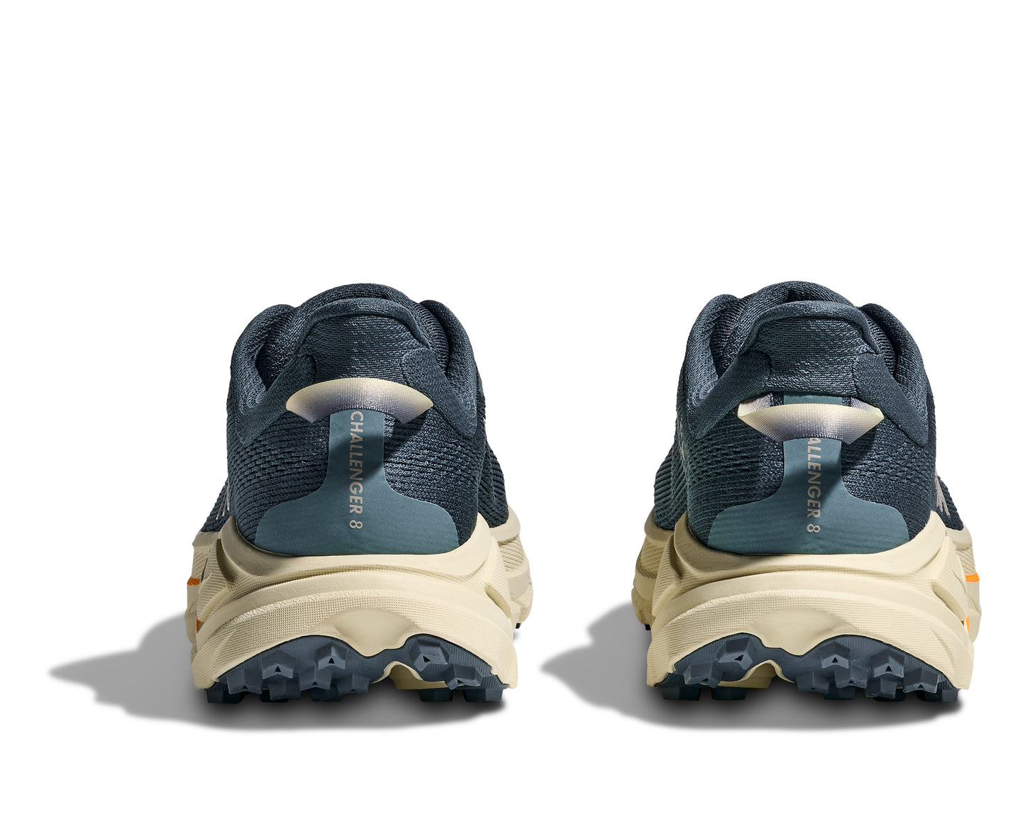 Men's Hoka Challenger 8