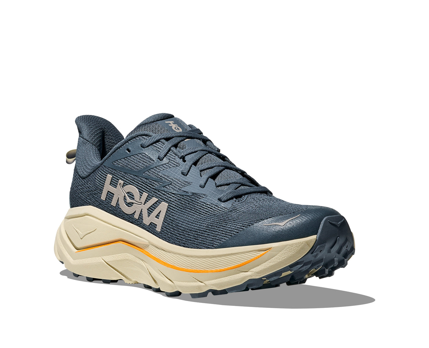 Men's Hoka Challenger 8