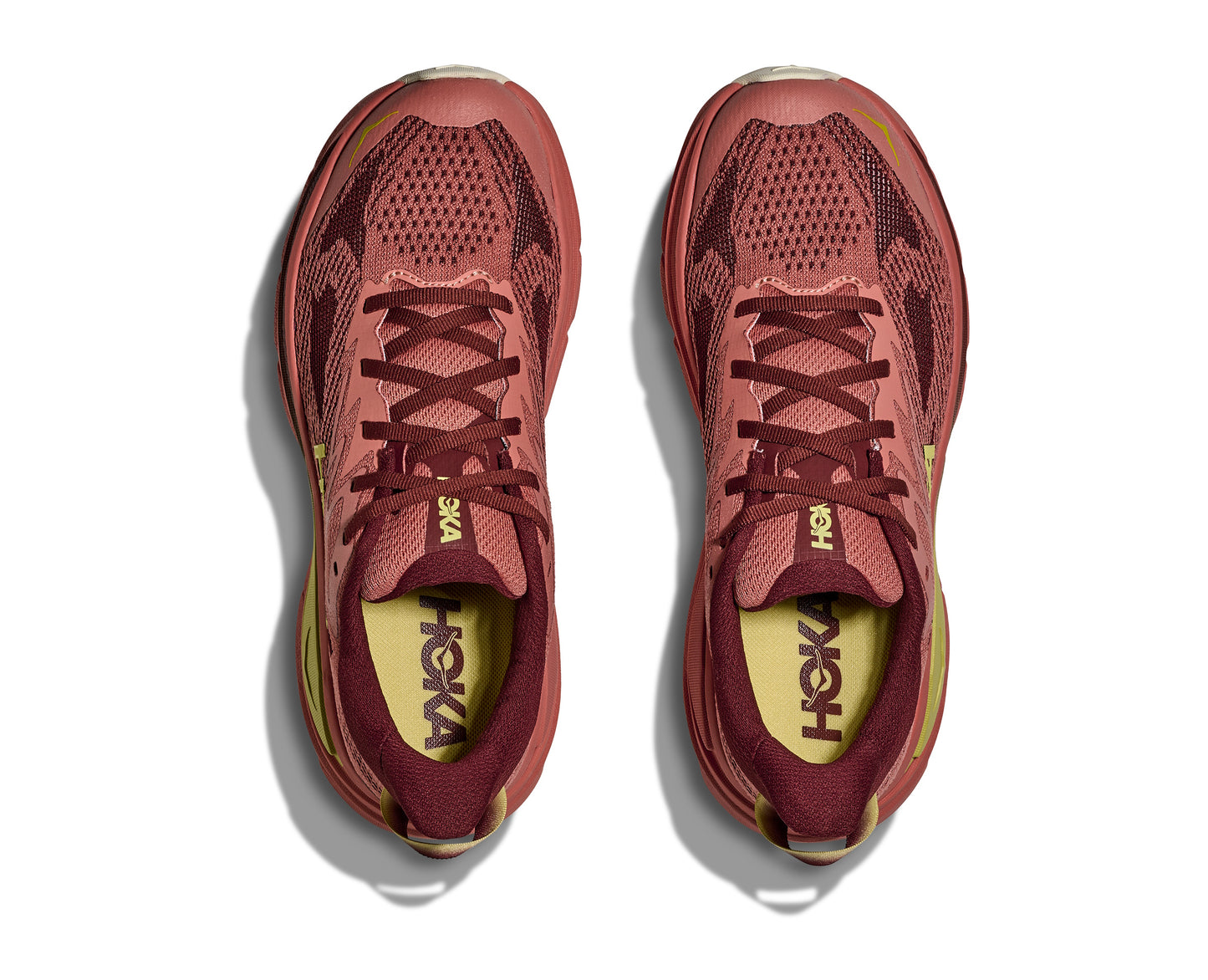 Women's Hoka Challenger 8