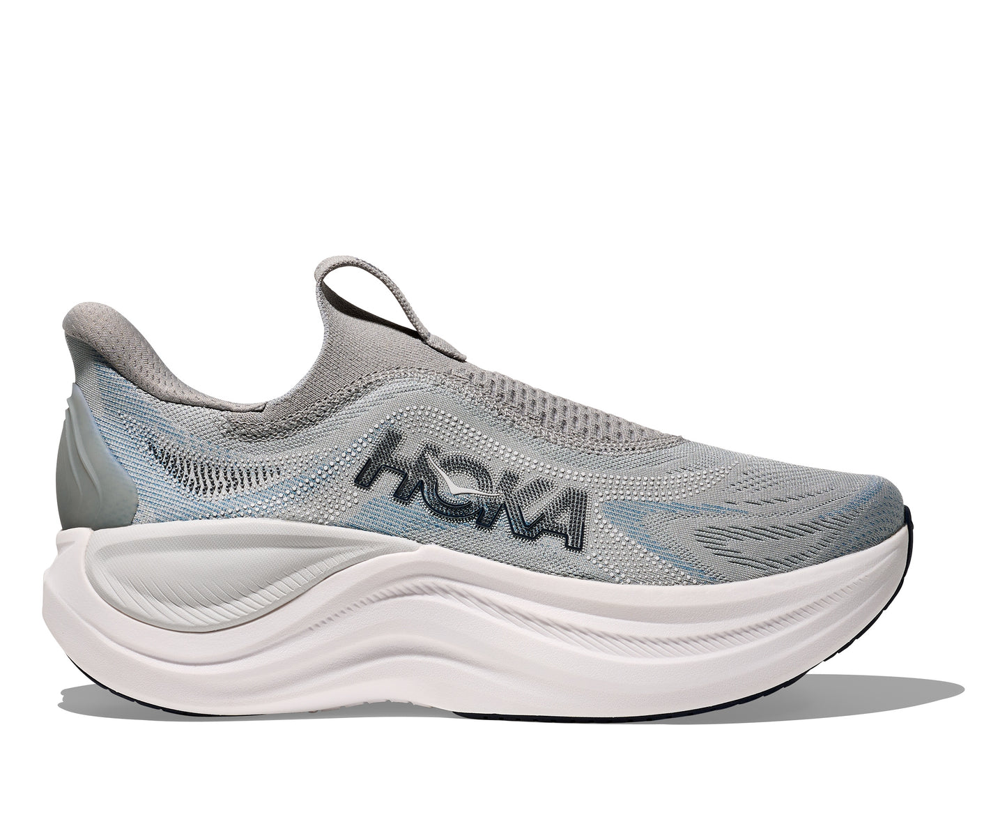 Men's Hoka Skyward Laceless