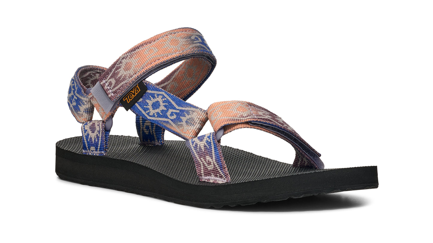 Women's Teva Original Universal Sunscape