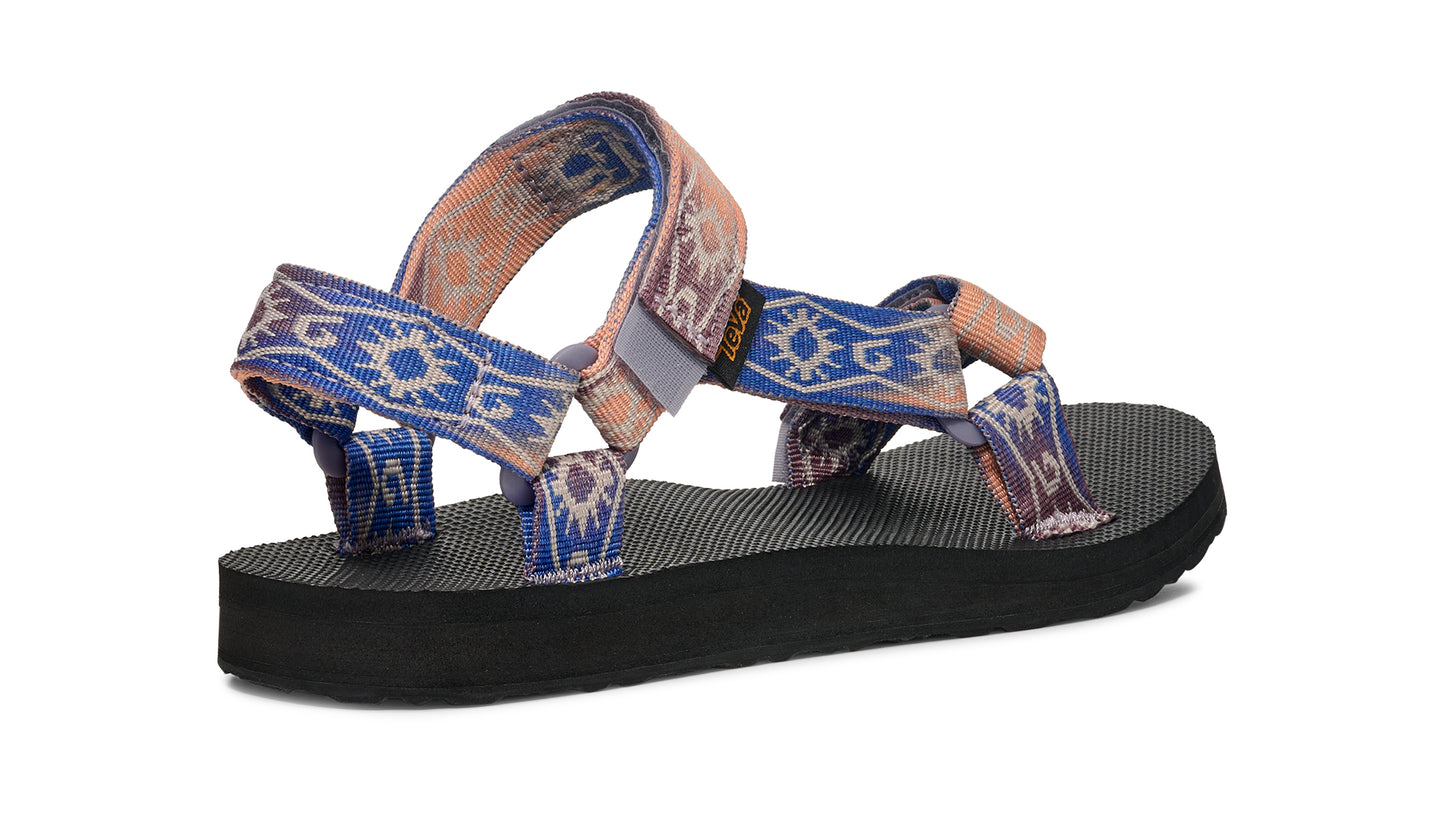Women's Teva Original Universal Sunscape