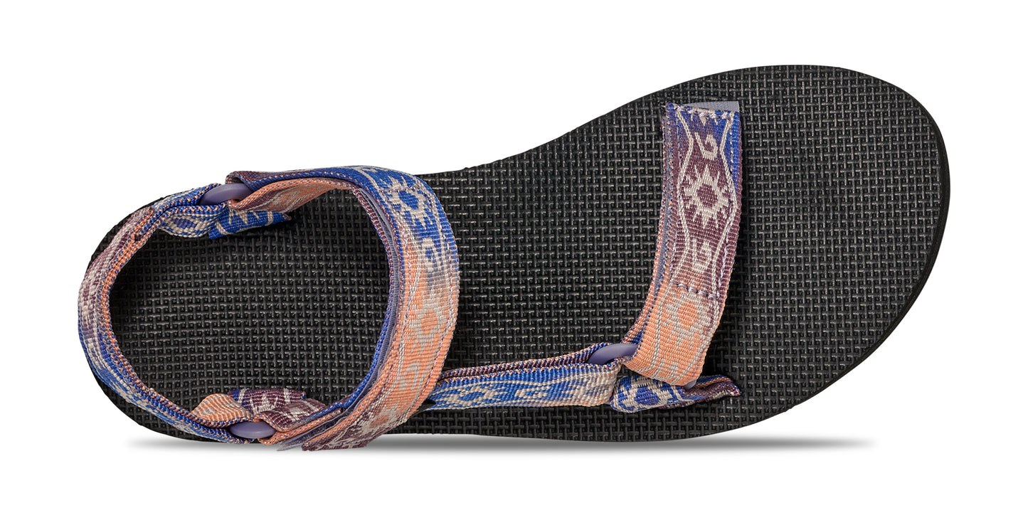 Women's Teva Original Universal Sunscape