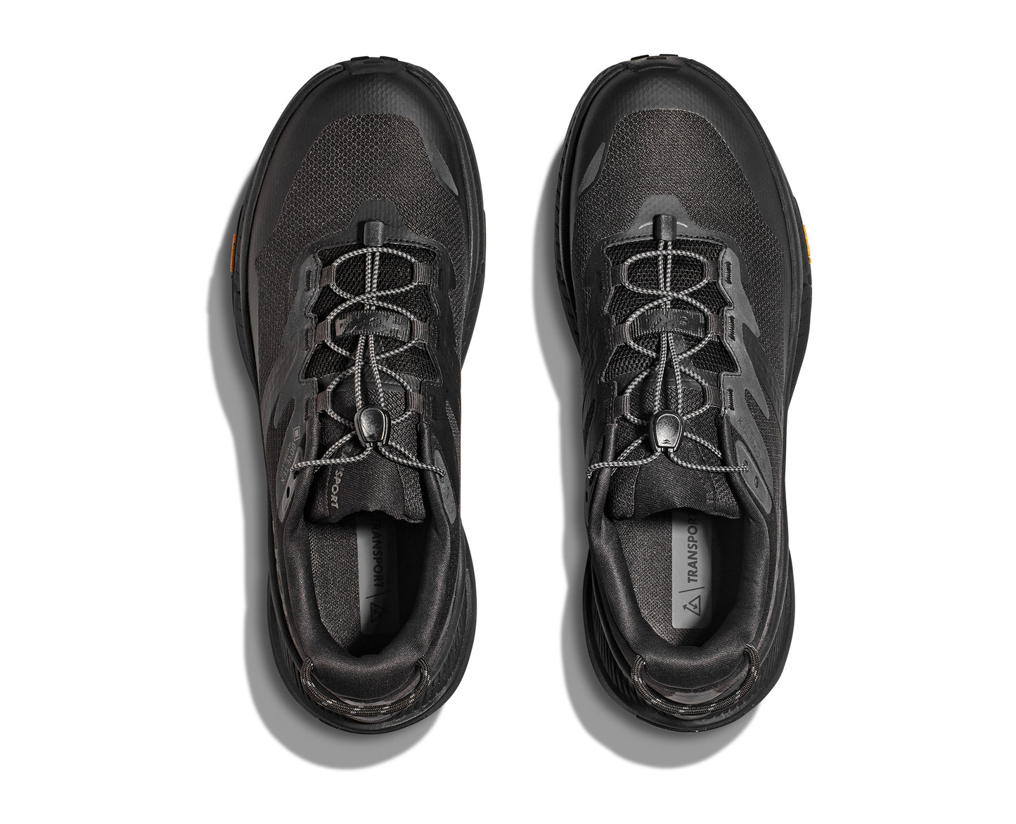 Men's Hoka Transport GTX