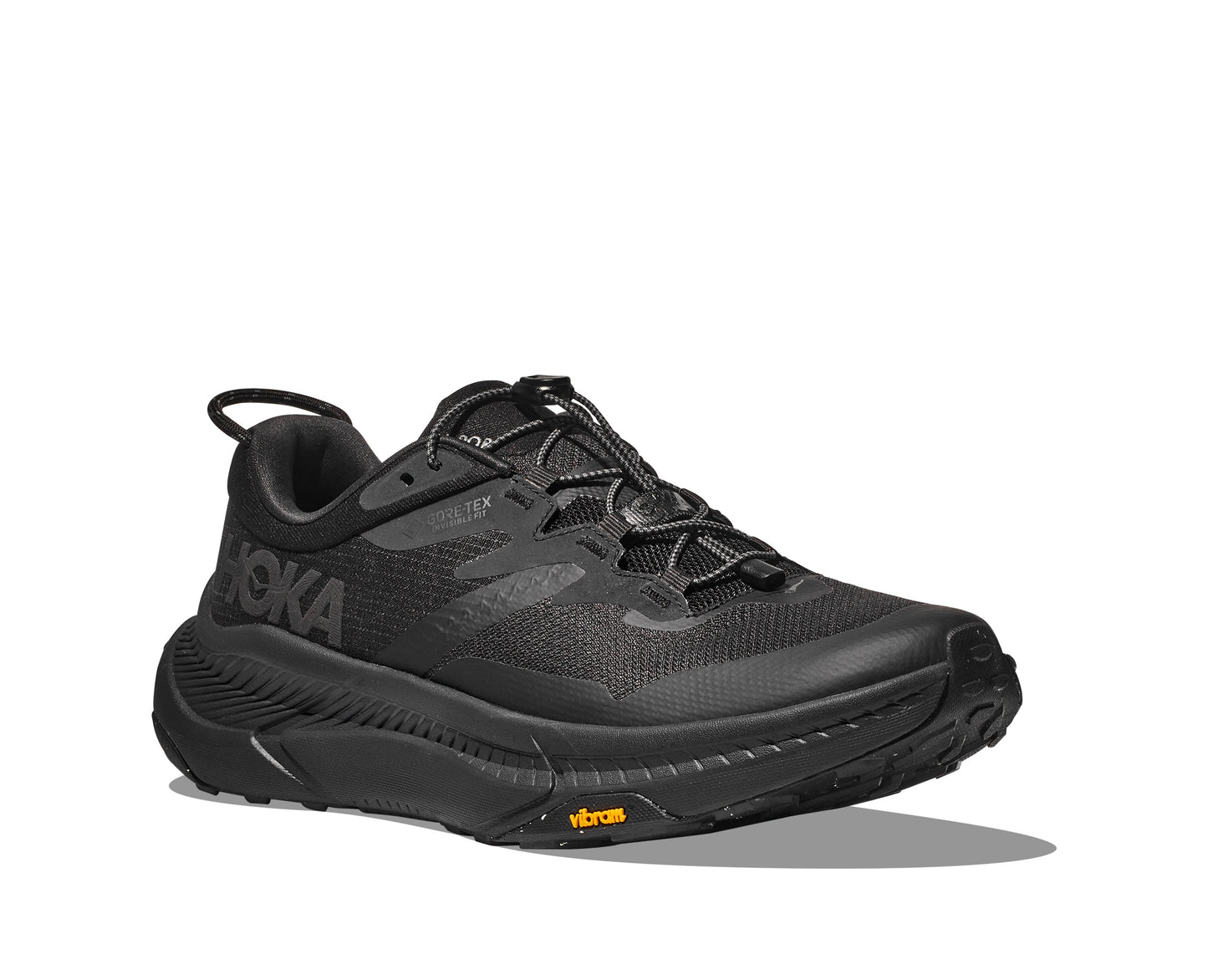 Men's Hoka Transport GTX