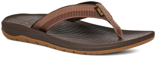 Men's Teva Hurricane Flip