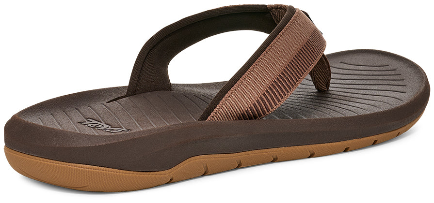 Men's Teva Hurricane Flip