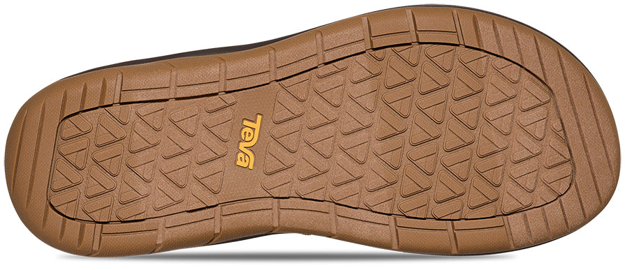 Men's Teva Hurricane Flip