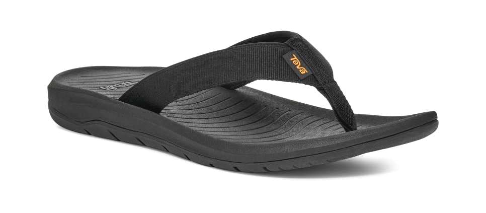 Men's Teva Hurricane Flip