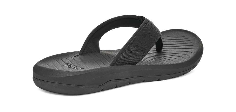 Men's Teva Hurricane Flip