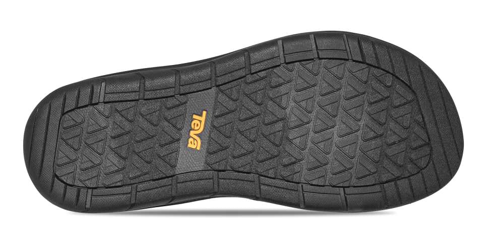 Men's Teva Hurricane Flip