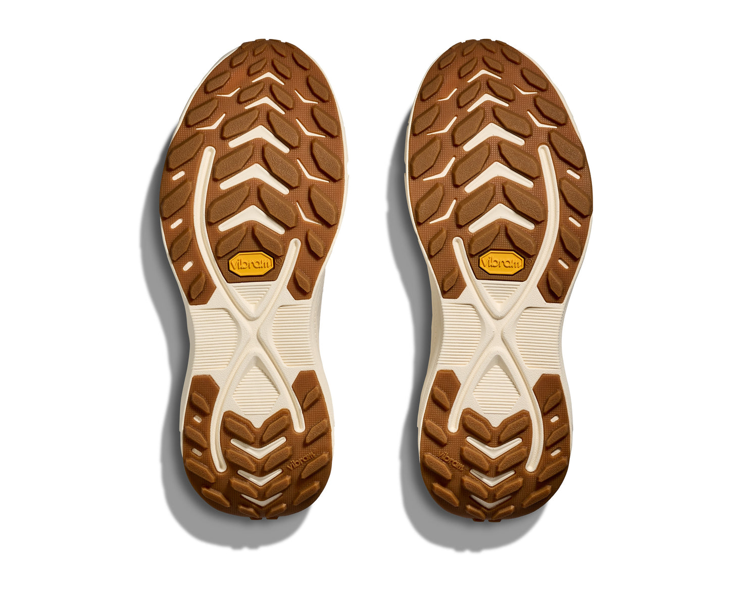 Women's Hoka Transport 2