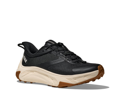 Women's Hoka Transport 2