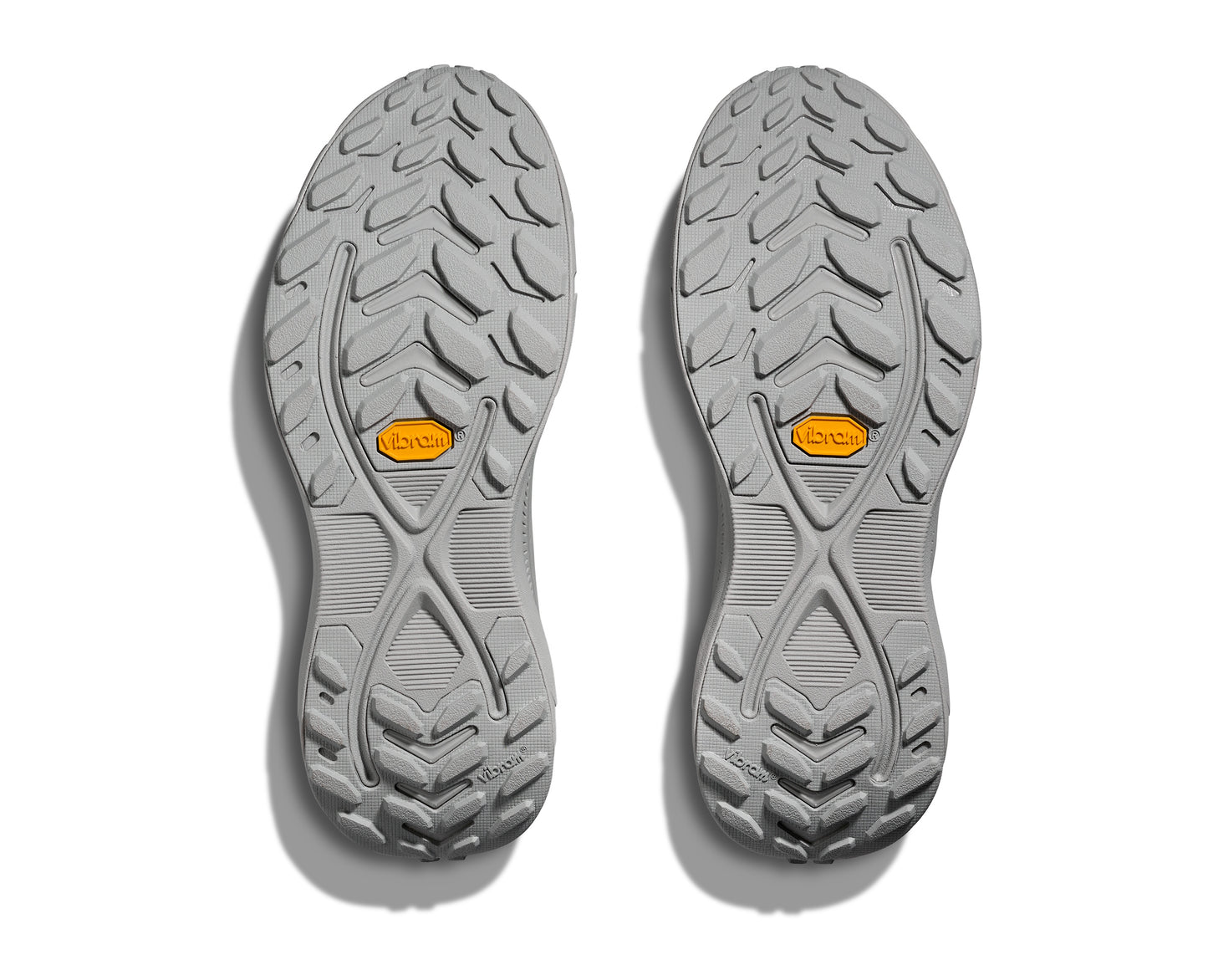 Women's Hoka Transport 2