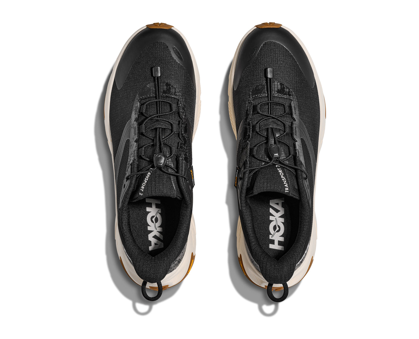 Men's Hoka Transport 2
