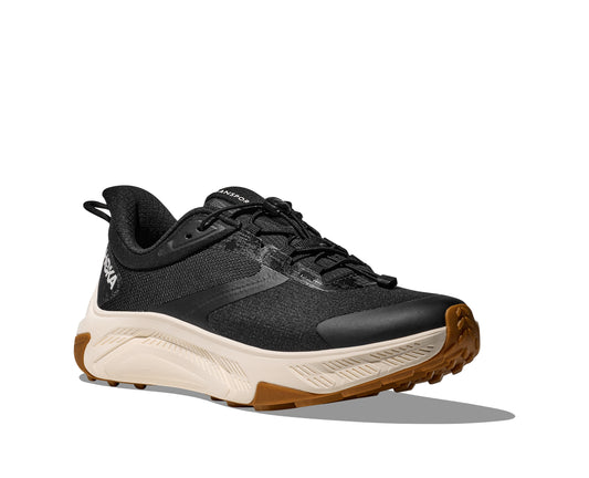 Men's Hoka Transport 2