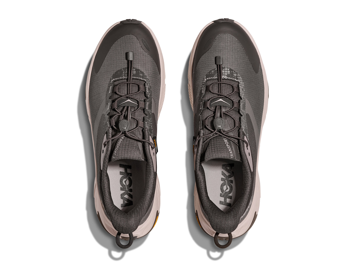Men's Hoka Transport 2