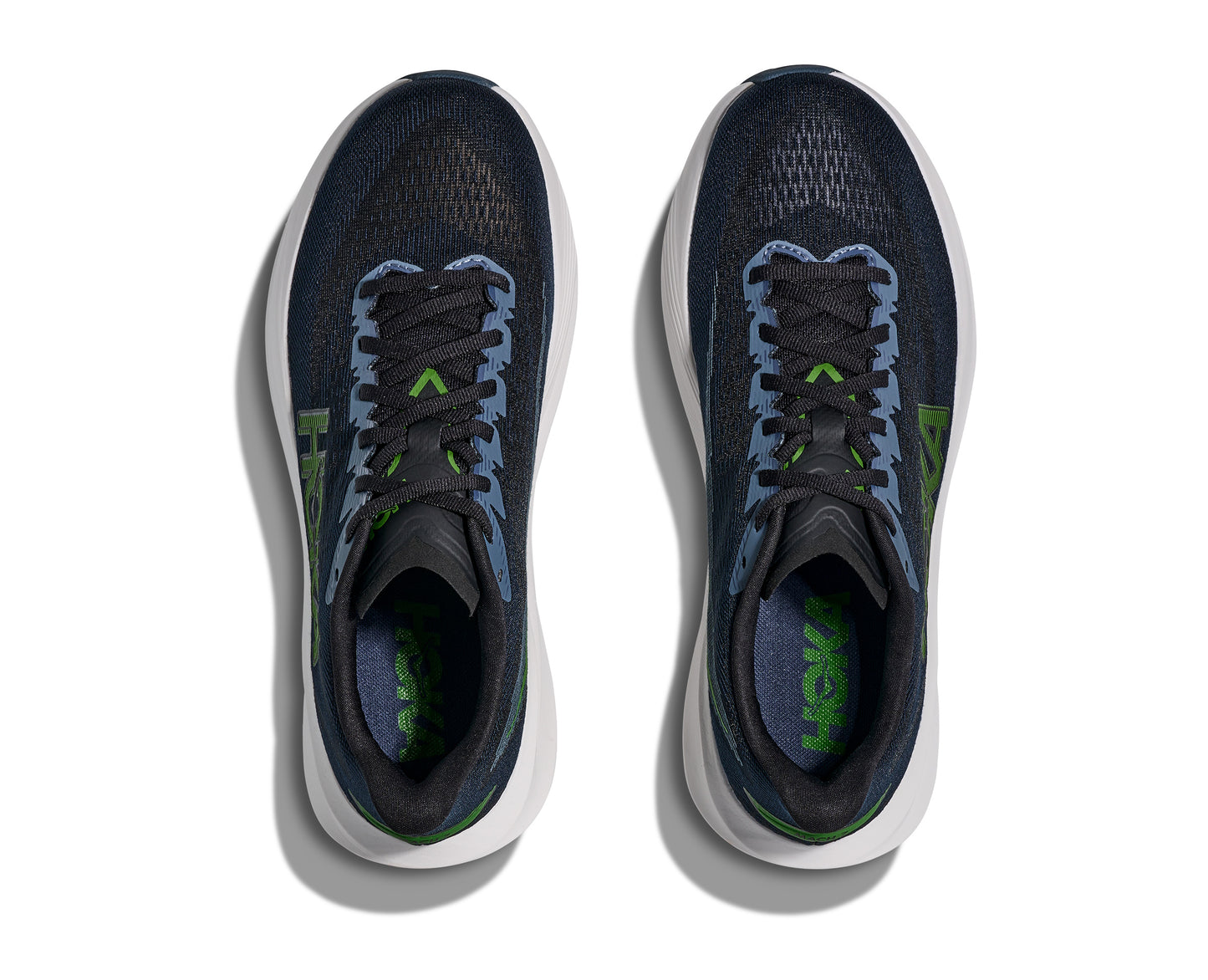 Men's Hoka Mach 7