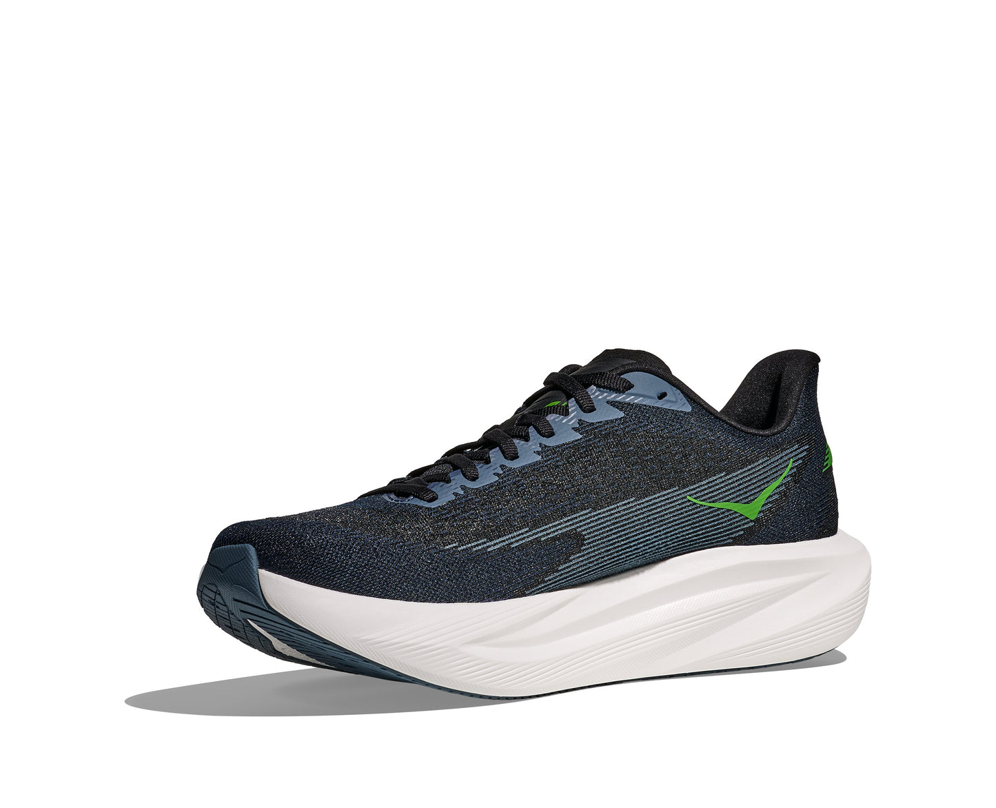 Men's Hoka Mach 7