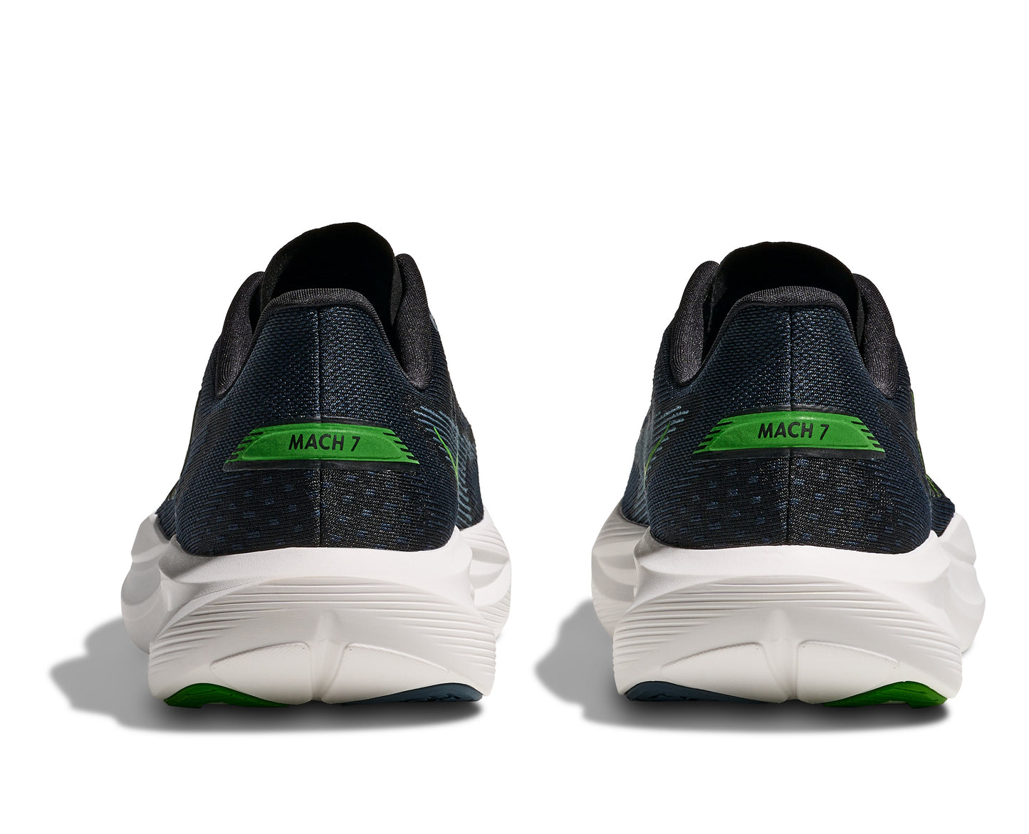 Men's Hoka Mach 7
