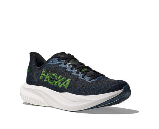 Men's Hoka Mach 7