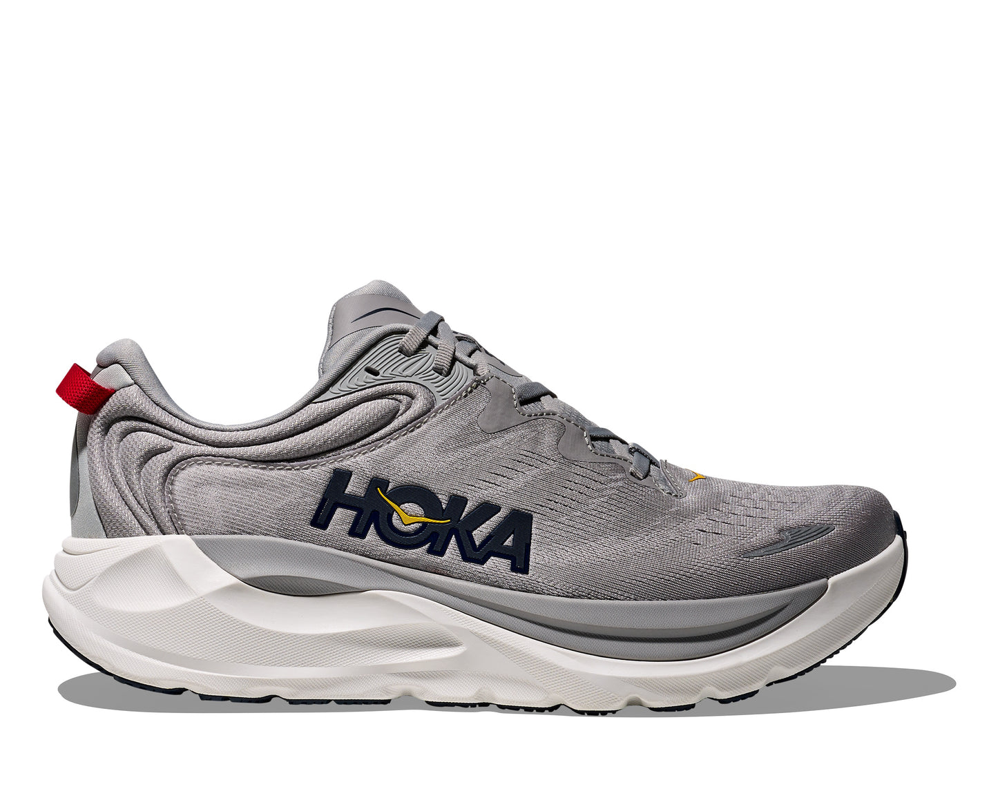 Men's Hoka Gaviota 6