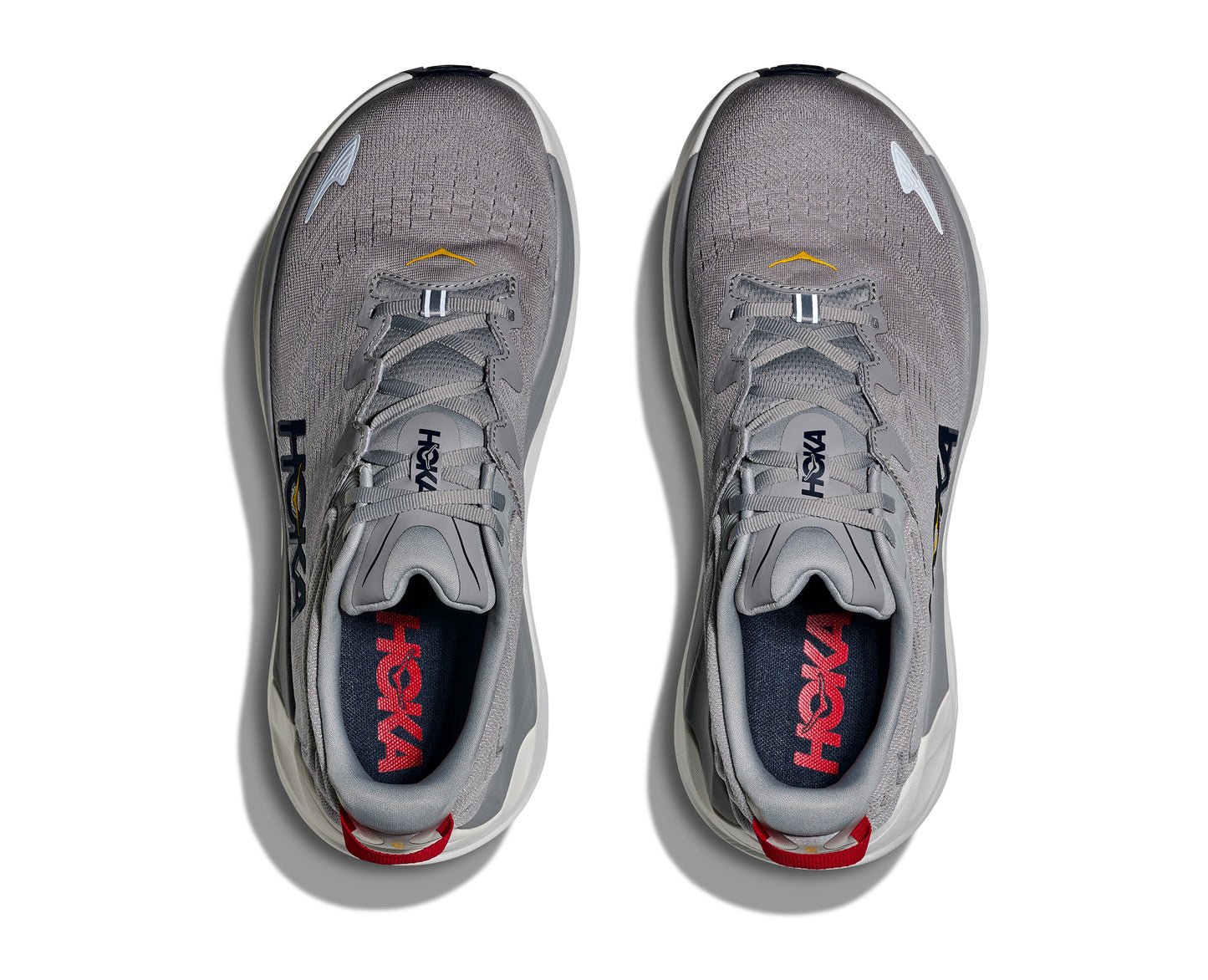 Men's Hoka Gaviota 6
