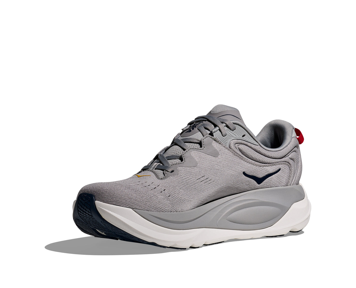 Men's Hoka Gaviota 6