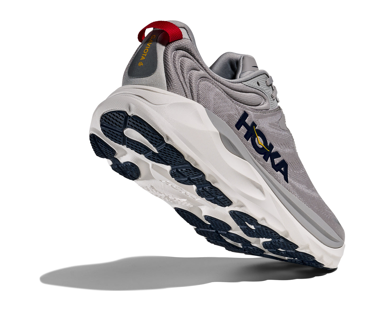 Men's Hoka Gaviota 6