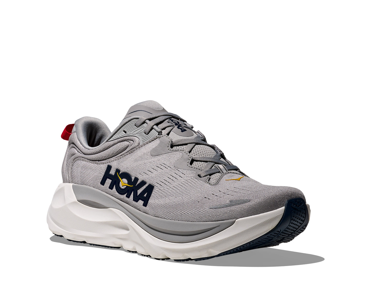 Men's Hoka Gaviota 6