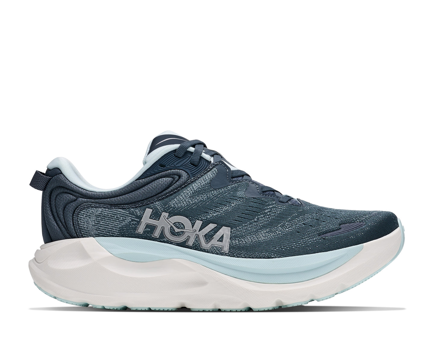 Women's Hoka Gaviota 6