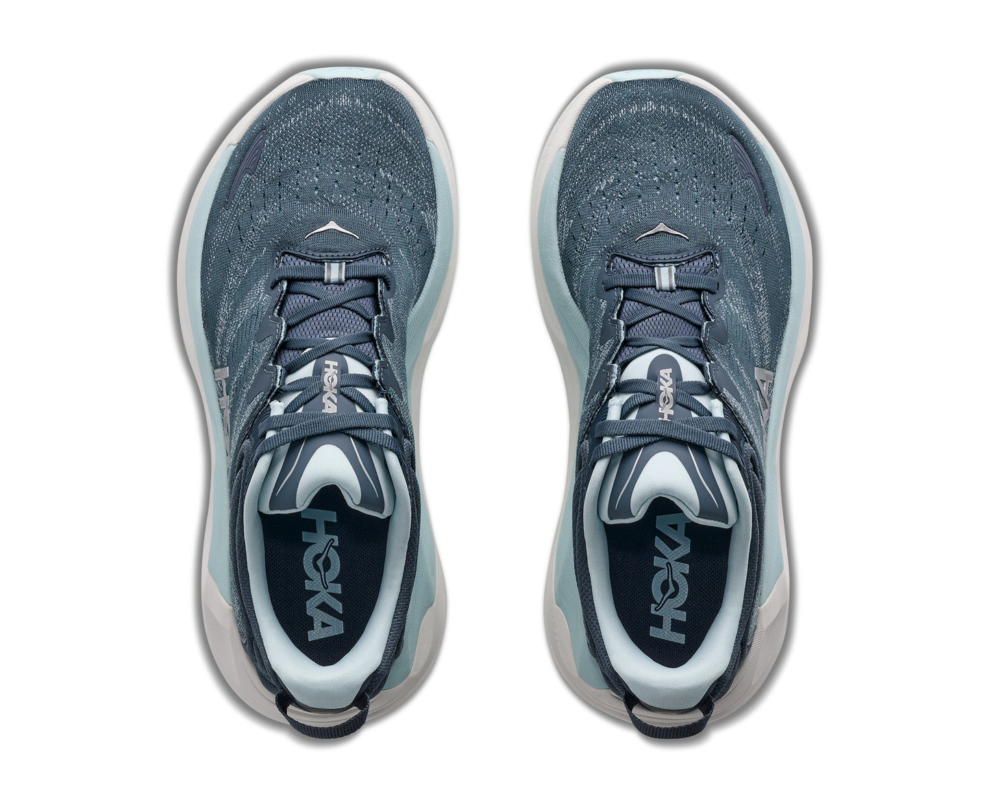 Women's Hoka Gaviota 6