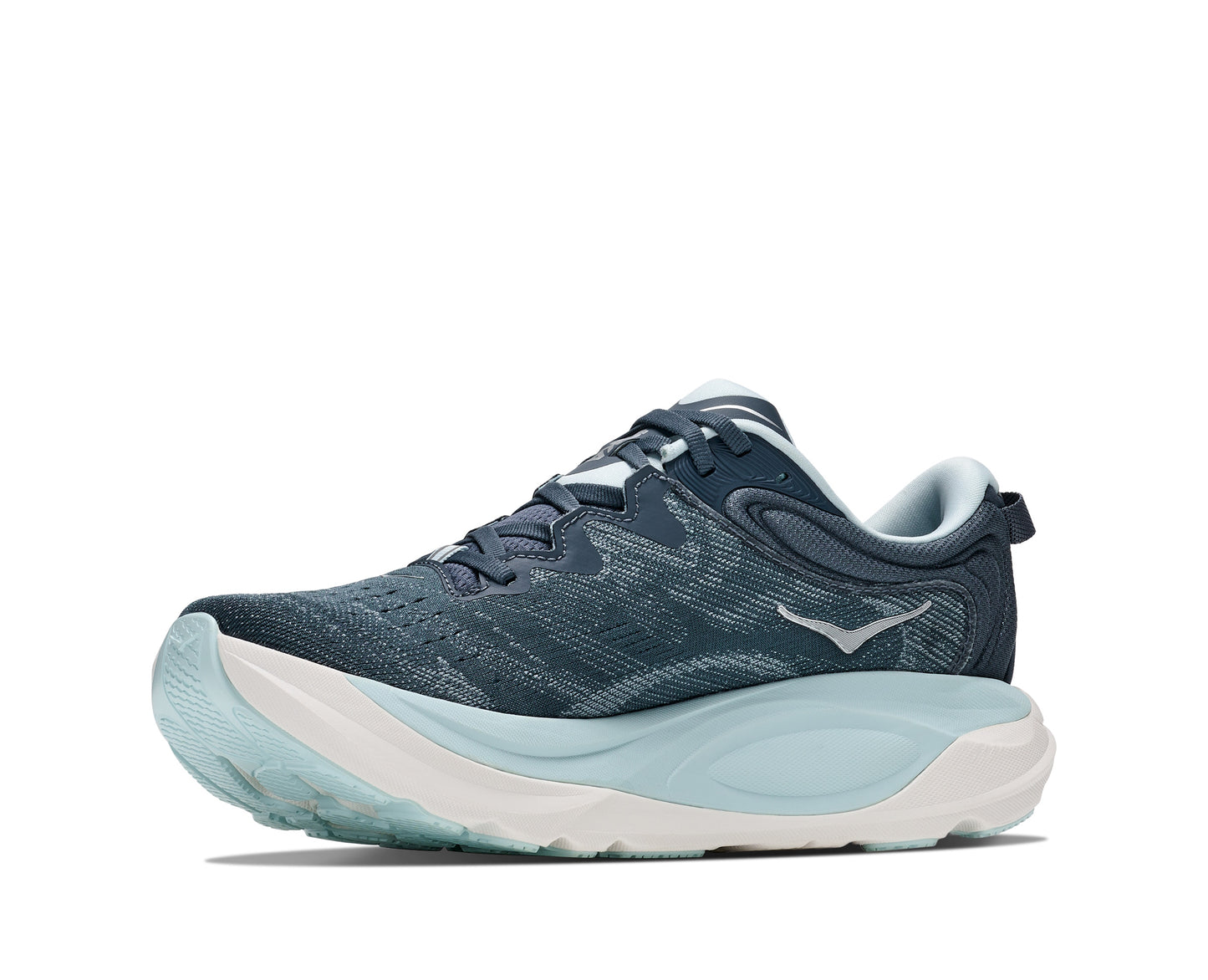 Women's Hoka Gaviota 6