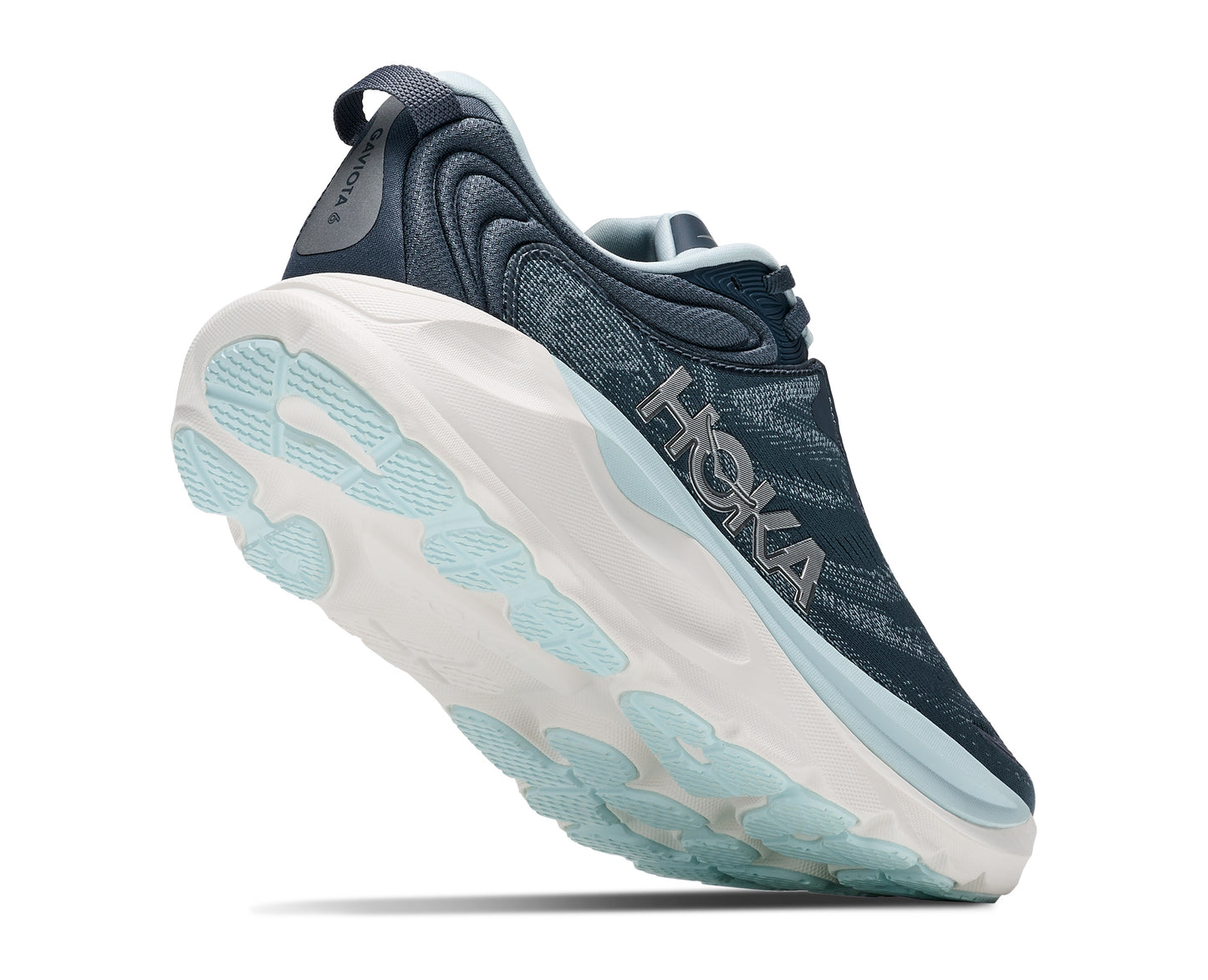 Women's Hoka Gaviota 6