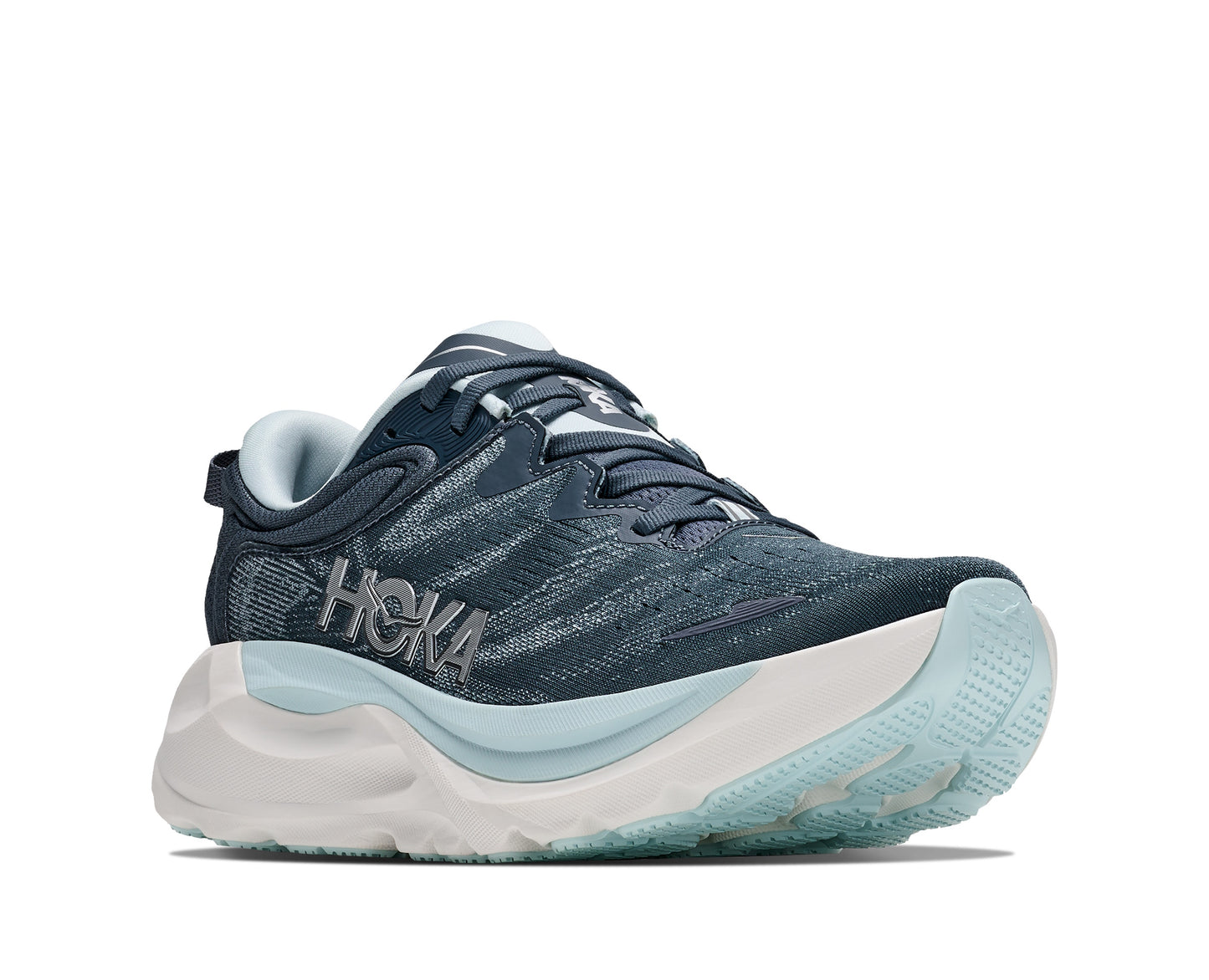 Women's Hoka Gaviota 6